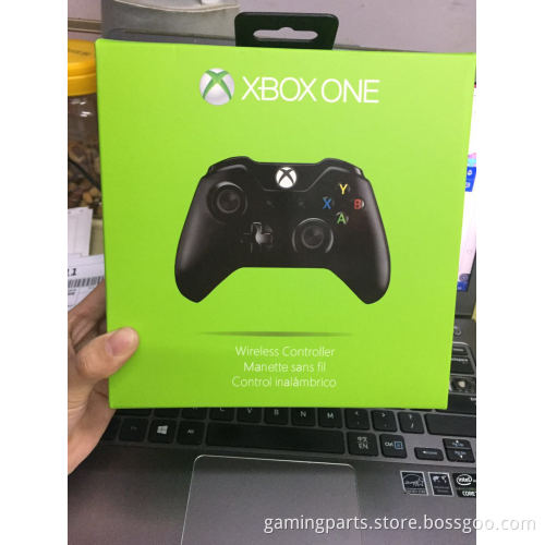 xbox one controller joypad top quality